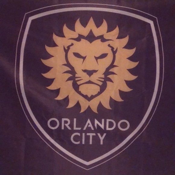 Meet your Posher, Phil - Picture 1 of 1